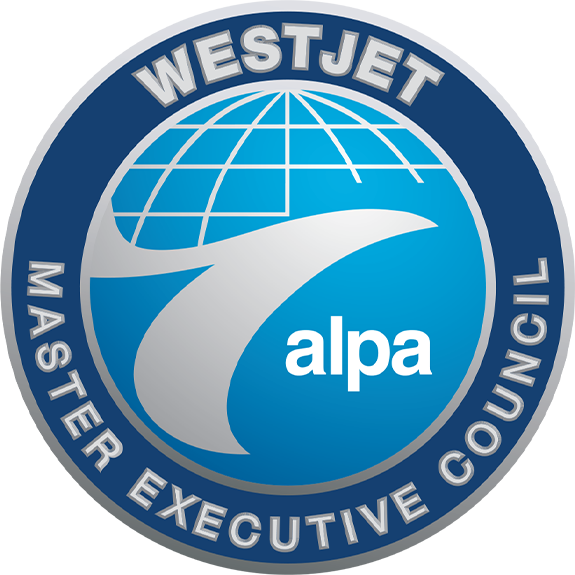 WJA Negotiations